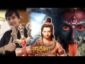 Shiv Shakti Se Hi Poorn Hain Virah Song Singer Rohit Shastri Jolly