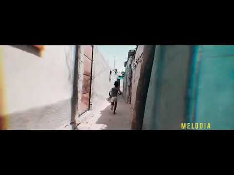 Os Detroia ( Mi Pilha )