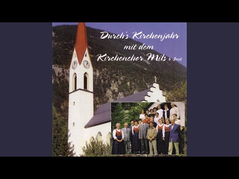 Isch nit jed's Sterndl hell