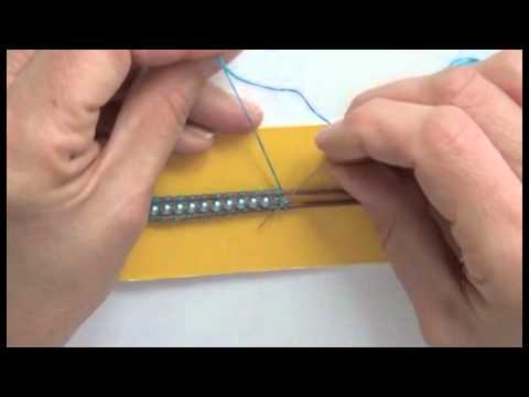 download lagu mp3 mp4 Double Wrap Bracelet Tutorial, download lagu Double Wrap Bracelet Tutorial gratis, unduh video klip Double Wrap Bracelet Tutorial
