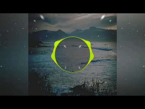 Ekali ft. Denzel Curry- Babylon (Skrillex & Ronny remix)