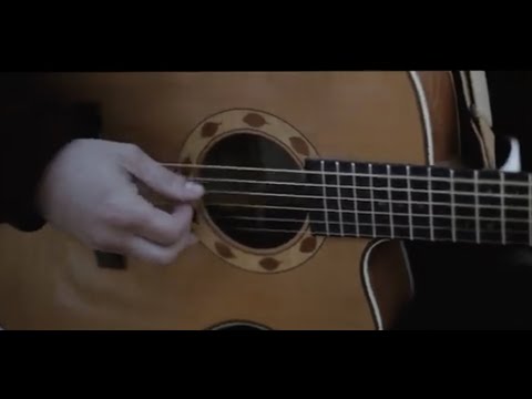 Ever wondered what the Cornish Language sounds like? Listen to Gwrello Glaw by The Changing Room