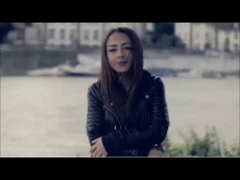 Emilio Corleone feat. Lena - Bleib Stark (Lyrics)