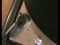 Dual 1229 playing Guesh Patti "Fleurs Carnivores ...