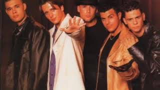 Five - Everybody Get Up (Extended Rock &amp; Roll Club Remix)