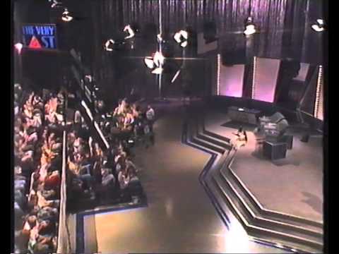 The Six O'Clock Show  The Very Last 1988 LWT
