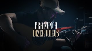 Download lagu PRA NUNCA DIZER ADEUS | Eduardo Costa mp3 Download lagu PRA NUNCA DIZER ADEUS | Eduardo Costa mp3