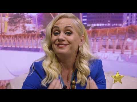 Nate Yjesh -  Gili & Vjollca Haxhiu