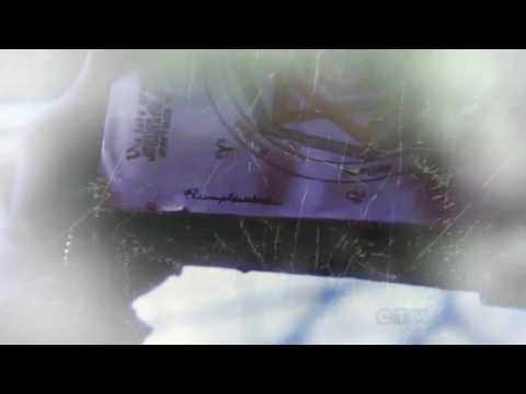 Golden queen - demn your eyes