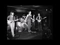Midnight Oil - Warakurna ( MTV Unplugged )