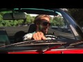 Against All Odds Car Chase