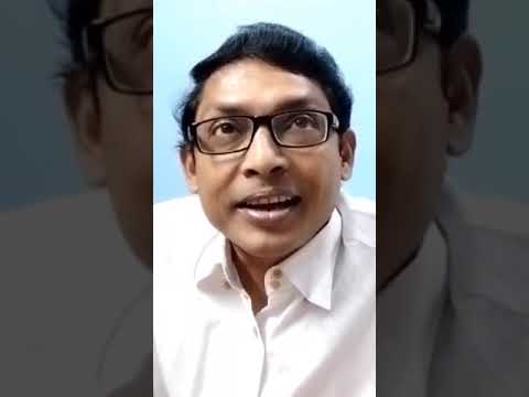 PRASENJIT NANDY ›ÁŸ¿