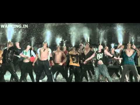 ABCD (Any Body Can Dance) (2013) Trailer