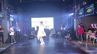 Download lagu [CESS] #超絶かわいい // Narumi Mona Honeyworks [Live Performance] mp3