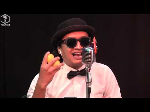 SITI ROPEAH ( A HAMID ) - PAKSI BAND