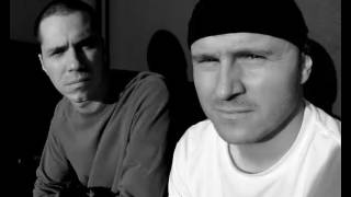 Calyx &amp; Teebee Ft Kemo -  Pure Gold