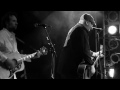 THE STRICTLY HIP - FIDDLER'S GREEN By The Tragically Hip