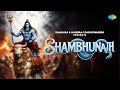 Shambhunath | Hansraj Raghuwanshi | Raanjha | Smokey | Lucky | Mahadev Song | Hindu Rap