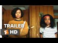 Fast Color Trailer #1 (2019) | Movieclips Indie