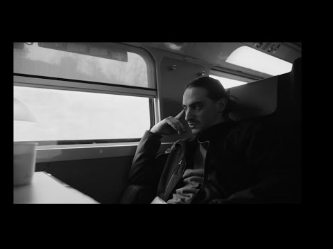 TRAPANI - ALBOROTO (VIDEOCLIP)