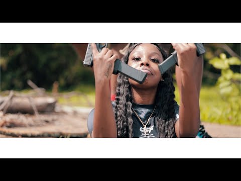 Elmo - Talkin the Sh*t ( Official Video ) Shot by @NicoNelMedia