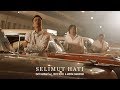 SELIMUT HATI - Raffi Ahmad feat Once Mekel & Andra Ramadhan