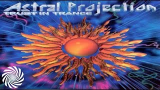 Astral Projection - The Feelings
