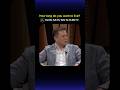 Elon Musk Doesn T Want To Live Forever ‍ ️ 100 Is Plenty Elonmusk Technology Longevity Ai