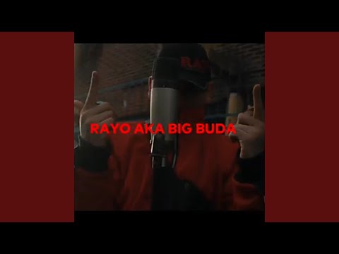 Cypher 05 Artesanal (feat. Rayo a.k.a Big Buda)