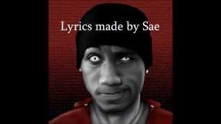Hopsin feat. Tech N9ne - Darkside Lyrics