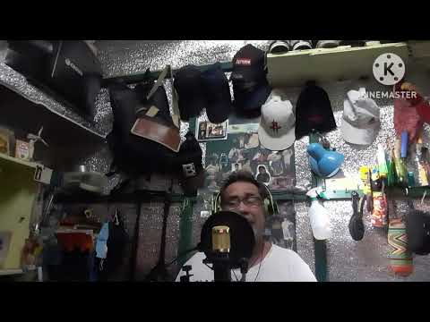 Michael learns 2 rock medley(rob-art cover)