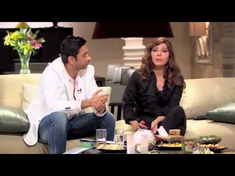 انغام في صولا