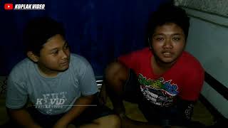 Download lagu Story WA Lucu | Koplak Video mp3 Download lagu Story WA Lucu | Koplak Video mp3