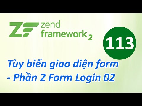 Tự học Zend Framework Bài 39 Tìm hiểu và Sử dụng EventManager Phần 1
