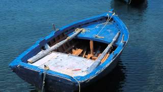 08 Fennesz - The Other Face [Touch]