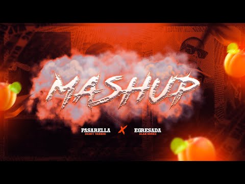 Daddy Yankee - Pasarela X Alan Gomez - El Baile de las Egresadas - LR REMIX