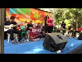 Konco Mesra Dewi Paris Ruby Musik