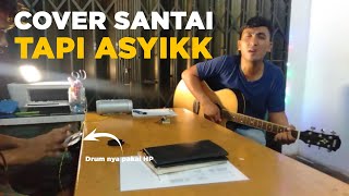 Download lagu Jangan tangisi aku - anima | denis alagan mp3
