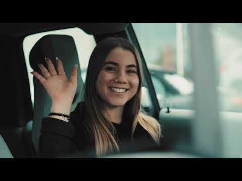 Das war die Frühlingsausstellung 2022 in Dielsdorf