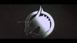 Skyfire Intro