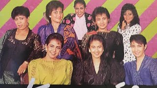 Download lagu JAPRAS - Kumis (Sam Bimbo) (Keyboard) (1989) ORIGINAL HQ mp3 Download lagu JAPRAS - Kumis (Sam Bimbo) (Keyboard) (1989) ORIGINAL HQ mp3