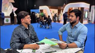 لضمان انطلاقة علمية رصينة.. قسم هندسة تقنيات الأجهزة الطبية يتفقد إجراءات التسجيل ويُعزز قنوات التواصل مع الطلبة الجدد