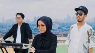 Download lagu Sabyan - Syukron Lillah (Karaoke Tanpa Vokal) mp3