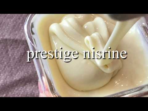 حليب محلى مركز فقط بثلاث مكونات و محضر في اقل من 10 دقائق 🥛