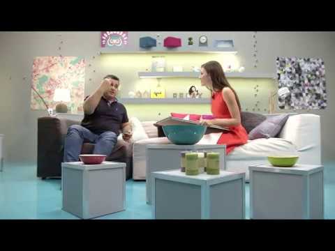 Tek Une - Episodi 7 26112016 - Promo