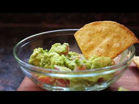 download lagu mp3 mp4 Corn Chips And Guacamole, download lagu Corn Chips And Guacamole gratis, unduh video klip Corn Chips And Guacamole