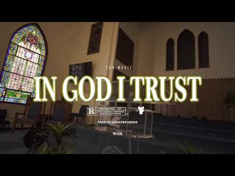 Tha Movie -God I Trust