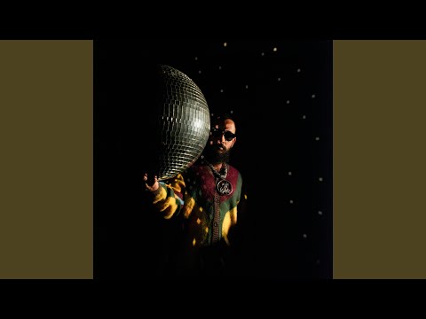 Video thumbnail for Dilema das Redes (Instrumental)