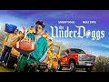 The Underdoggs Full Movie 2024 Fact Snoop Dogg Tika Sumpter Andrew Schulz Review And Fact