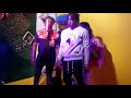 Aja Awele Ft Ejyke Nwammba Video Shoot